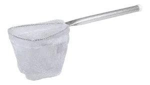 Brunken Bait Net