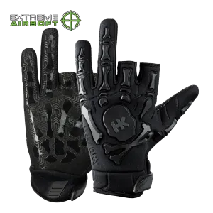 HK Army Bones Gloves