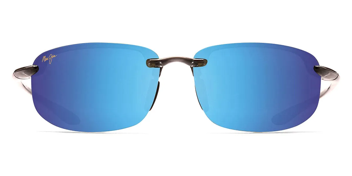 Maui Jim® Ho'Okipa Reader