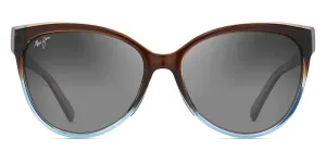 Maui Jim® Olu'Olu