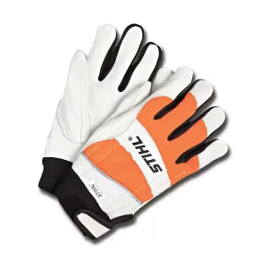 Stihl | Pro Mark™ Dynamic Protective Gloves | Large (7010 883 1502)